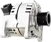 Generator Alternator Compatible with JAC N56 Truck 2.7 HFC4DE1-1D ADJA1121 1025030FE010