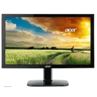 在飛比找蝦皮購物優惠-新莊門市 五股 武昌誠品 自取價2400元 acer KA2