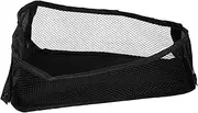 ibasenice Stroller Bottom Diaper Organizer Stroller Organizer Bag Baby Stroller Bottom Case Lightweight Portable for Pacifiers Rattles