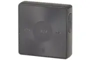 Digitech Bluetooth Audio Receiver with Music Ctrl (3.5mm Socket Rech)