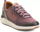 Cobb Hill Rockport Skylar Waterproof Mesh Lace Up Comfort Sneaker 9 WOMENS Shoes