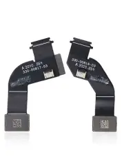 Bottom Camer Transfer Flex Cable Compatible With Oculus Quest 2 (2 Piece Set)