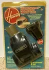 Hoover WindTunnel Powered Hand Tool 40200013 New in Package