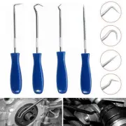 Pick&Hook Set Car Remover Tool Set Puller Remover Tool Retrieving Washers