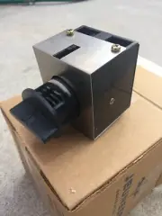 BRAND NEW -VM 15O SNACK Vending Machine Coin Mechanism-SNACK TIME
