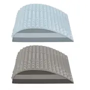 Shoulder Relax Pillow Neck Massager Back Stretcher