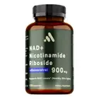 NAD+ Nicotinamide Riboside - Boosts Immune System and Energy, Anti-aging