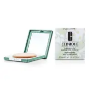 Clinique Superpowder - No. 07 Matte Neutral; Premium price due to scarcity 1...