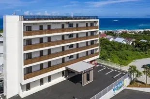 沖繩玉庫裡那度假村Yukurina Resort Okinawa Umikaji