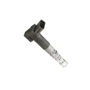 Tridon Ignition Coil for Volkswagen Passat 3B3 2.3L 5cyl 125kW AZX 2000-2005