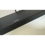 BOSE SOUNDBAR 500 家庭娛樂揚聲器