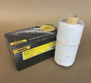 Mirka 20-314-320 5” PSA Linkroll Of 100 Discs
