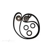 Bearing Wholesalers Timing Belt Kit - TB303