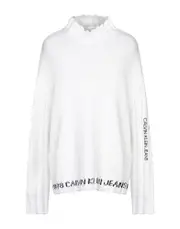 [CALVIN KLEIN JEANS] CALVIN KLEIN JEANS Turtlenecks - Item 14006913