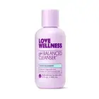 Ph Balancing Cleanser | Feminine Vaginal Wash | Fragrance-Free | Vaginal Cleanse