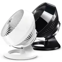 在飛比找蝦皮購物優惠-蝦幣5倍送 美國 VORNADO 660 660W 660B