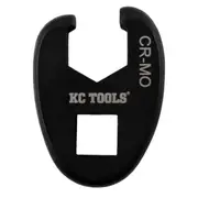 KC Tools 3/8" Drive 19mm Crows Foot Spanner Metric - 112220