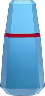 Cacharel Lou Lou, Eau de Parfum for Women, Jasmine, Mimosa and Tiare Lily Fragrance, 30ml