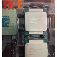 在飛比找蝦皮購物優惠-英特爾 Intel Xeon E5-1620 v3 LGA2