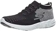 [Skechers] Women's Go Run 6 Running Shoe