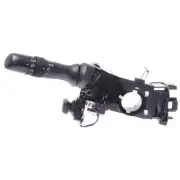 New SMP Headlight Dimmer Switch For 2006-2012 Lexus IS250 (for: Lexus)