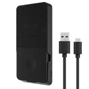 High Efficiency Wireless Charger USB Cable f Samsung Galaxy Note 20 5G SM-N981U
