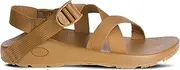 [Chaco] Men's Z1