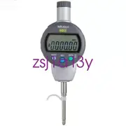 1 pcs Mitutoyo 543-470B Digital dial indicator 0-25.4mm*0.001.