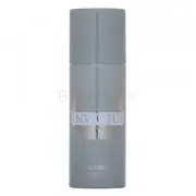 Paco Rabanne Invictus DSR M 150 ml