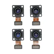Camera Set 4 Parts for Meta Oculus Quest 2 Replacement VR Game Console Part