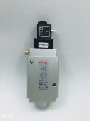For Heidelberg SM102 CD102 printing machine solenoid valve 61.184.1191