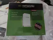 Netgear Router - N150 WiFi On Networks