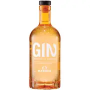 G12 Grapefruit & Mandarin Gin 700mL