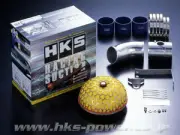 HKS RACING SUCTION "Reloaded" FOR RX-7 FD3S (13B-REW)70020-AZ001