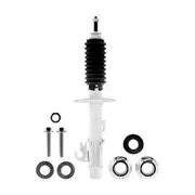 Aunger Strut Front LH Side Commodore VE WM Sedan Ute & Wagon V6 V8 - AS0012R