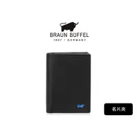 在飛比找蝦皮購物優惠-【寧寧精品】台中30年皮件店 BRAUN BUFFEL 小金