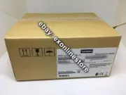 00YD002 - x3650M5 Front IO Cage Adv. (3x USB, LCD, Optional Optical Drive)