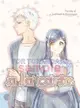 訂購 代購屋 同人誌 小書痴的下剋上 a la carte 茶花 おちゃたいむ レスティラウト ローゼ 040031135993 虎之穴 melonbooks 駿河屋 CQ WEB kbooks 24/02/25