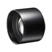 SIGMA CONVERSION LENS 1.2X FT-1201 for SIGMA dp3 Quattro Japan Free Expedited