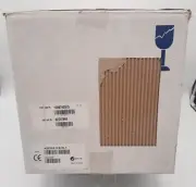 Crestron Aspire IC6-W-T (1 pair) 6.5" 2-way In-Ceiling Speakers White NEW IN BOX