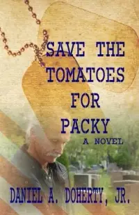 在飛比找博客來優惠-Save the Tomatoes for Packy