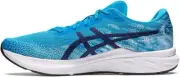 ASICS DYNABLAST 3 Sneakers Island Blue / Indigo Blue - 403 New