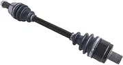 East Lake Axle rear left or right cv axle for Polaris Sportsman/Sportsman HO 550/850 2010-2024