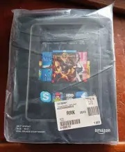 Amazon Kindle Fire 7...16GB. New In Box!! Never opened!