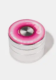 [Dolls Home] Roll Up Grinder