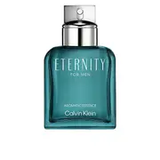 Calvin Klein ETERNITY FOR MEN AROMATIC ESSENCE edp vapo 100 ml