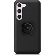 Quad Lock MAG Case - Samsung S23 FE Mobile Phone