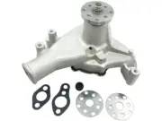 For 1972, 1974-1975 Chevrolet Monte Carlo Water Pump 11315JR (for: Chevrolet)