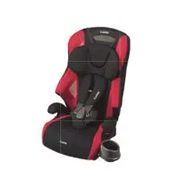 在飛比找蝦皮商城優惠-Combi康貝 Joytrip MC S 汽車安全座椅(炫目