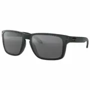 Oakley Holbrook XL Prizm Men's POLARIZED SUNGLASSES -OO9102